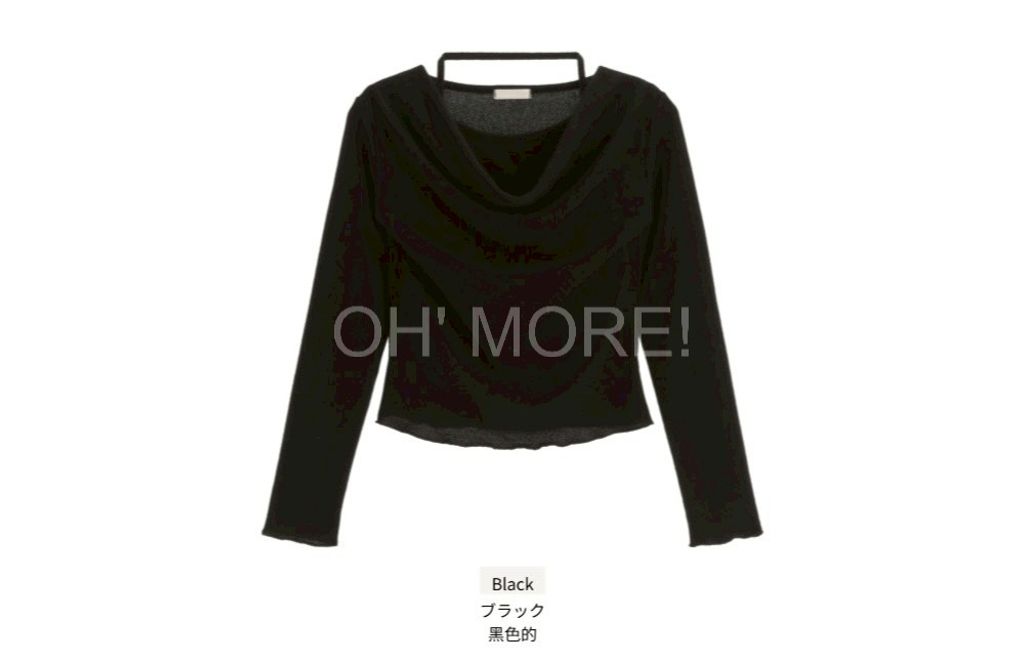 LINE_ALBUM_202619_260109_37