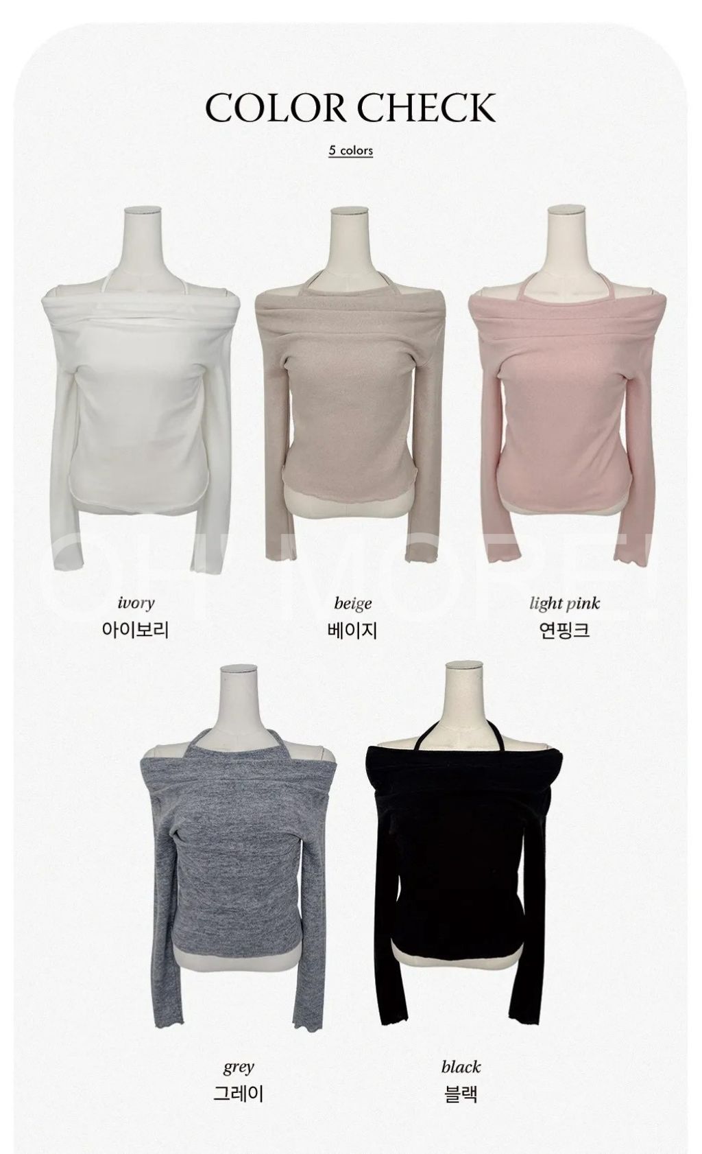 LINE_ALBUM_202619_260109_38