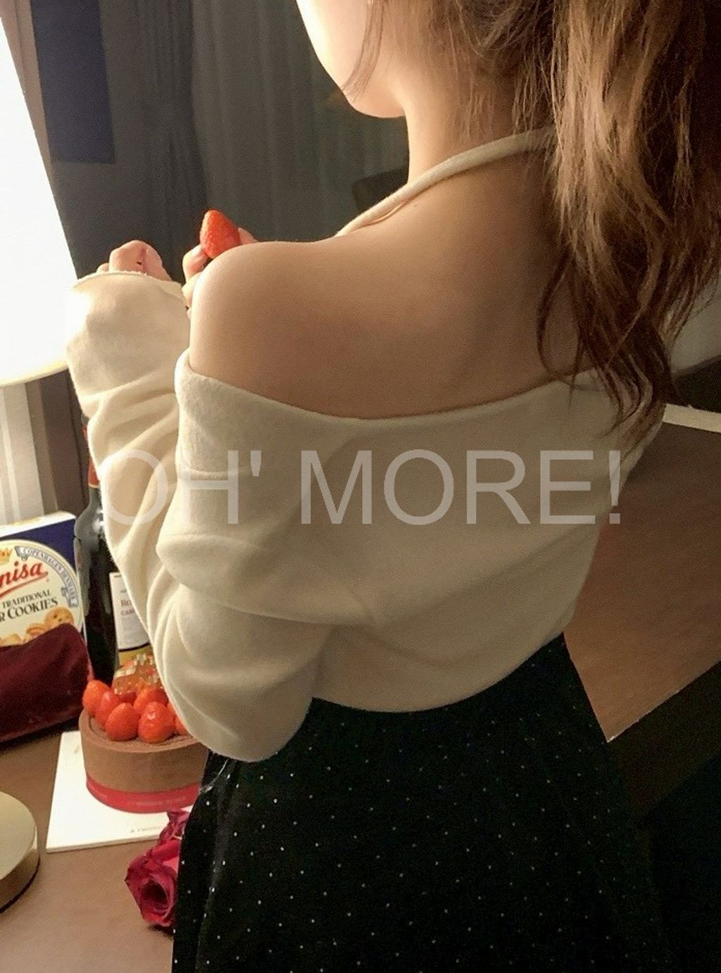 LINE_ALBUM_202619_260109_5