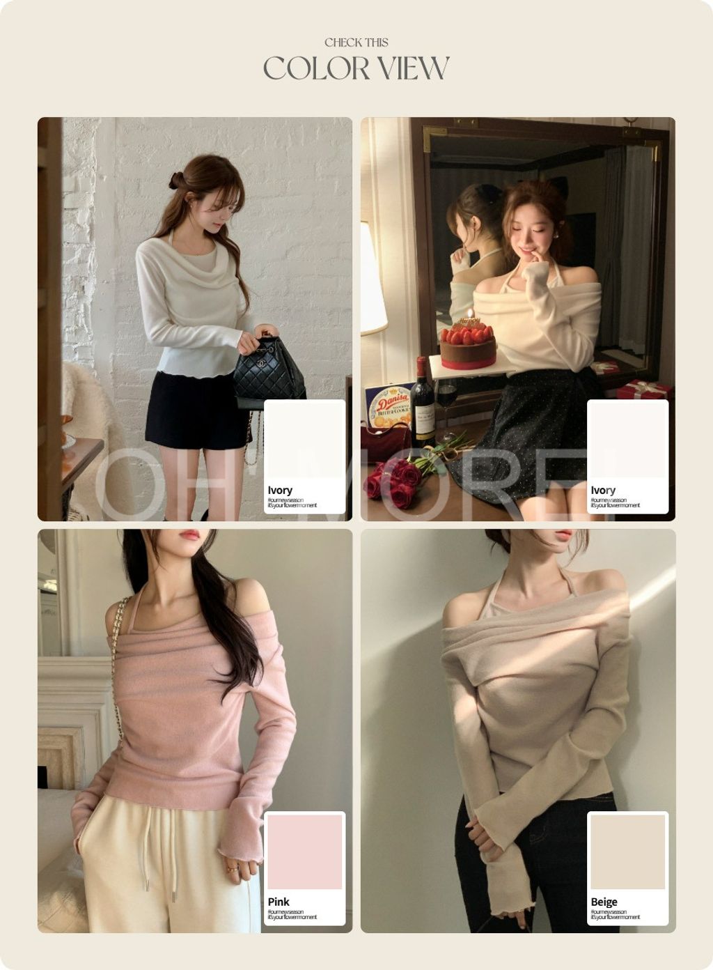 LINE_ALBUM_202619_260109_1