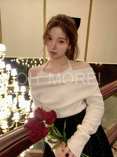 LINE_ALBUM_202619_260109_14