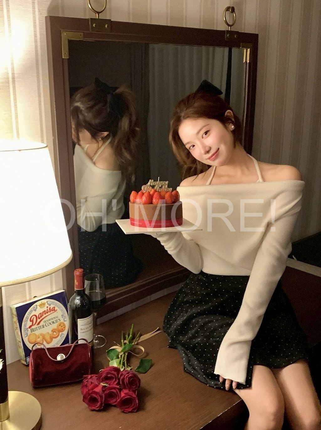 LINE_ALBUM_202619_260109_6