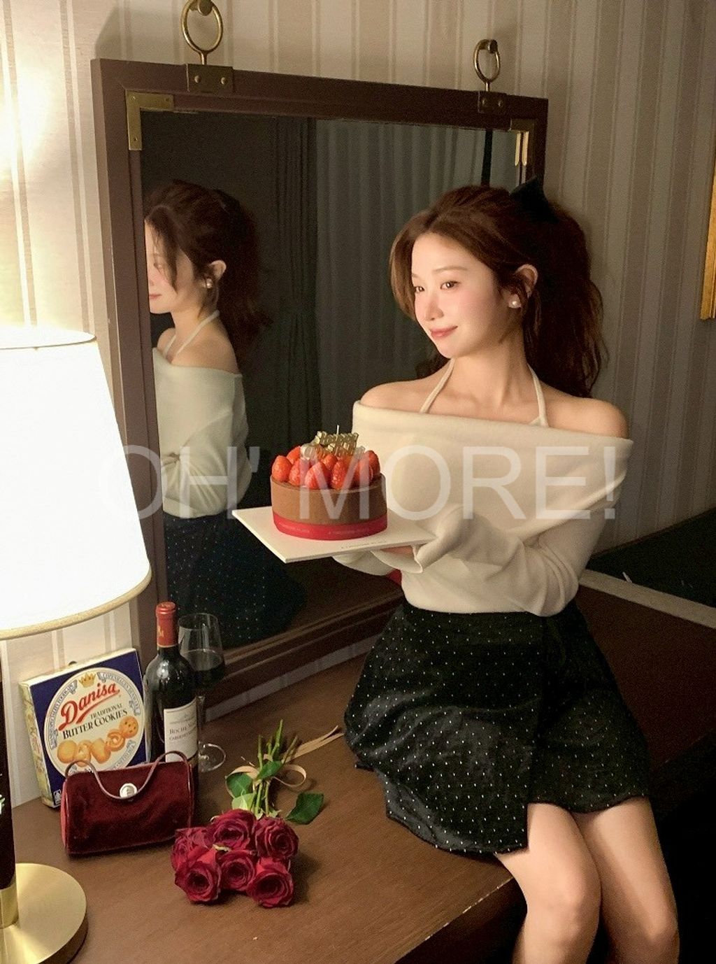 LINE_ALBUM_202619_260109_8