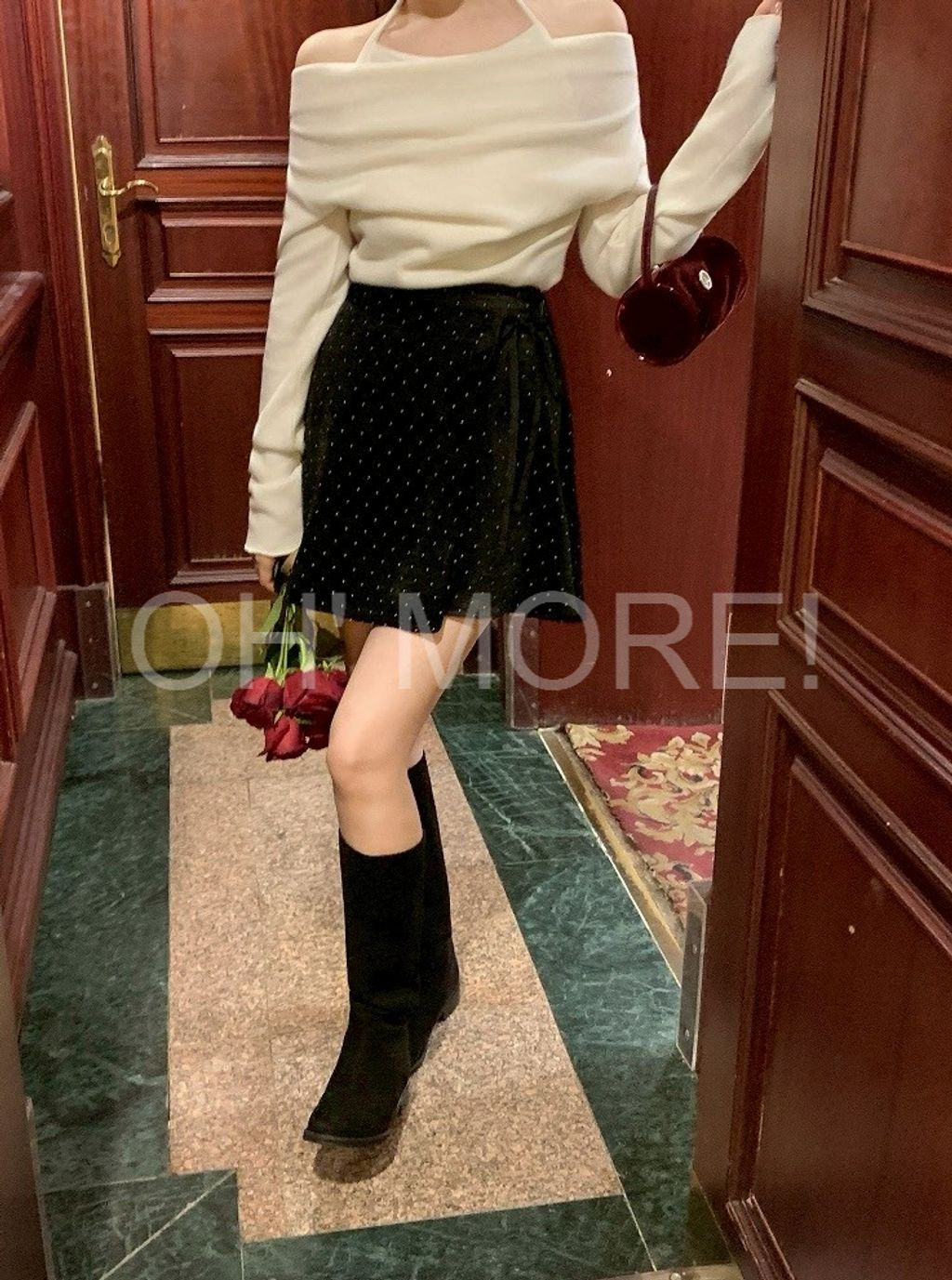 LINE_ALBUM_202619_260109_12