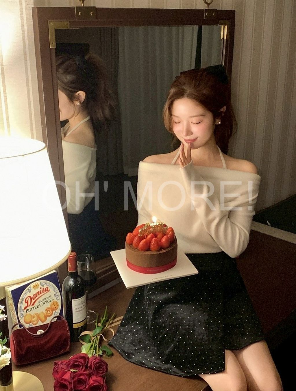 LINE_ALBUM_202619_260109_7