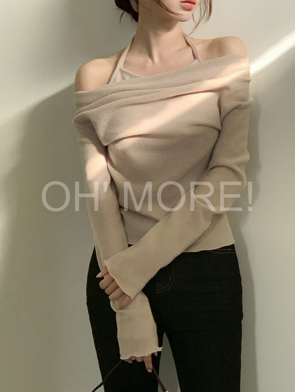 LINE_ALBUM_202619_260109_32