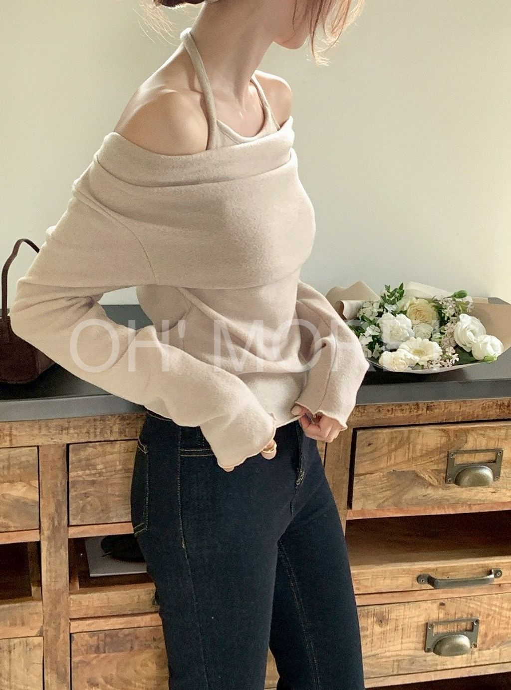 LINE_ALBUM_202619_260109_27