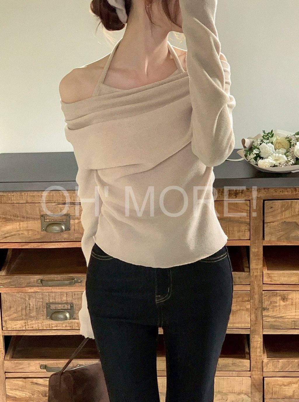 LINE_ALBUM_202619_260109_26