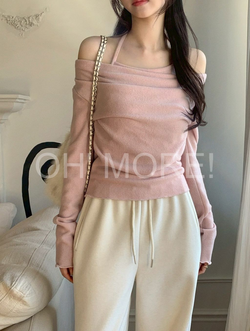 LINE_ALBUM_202619_260109_20