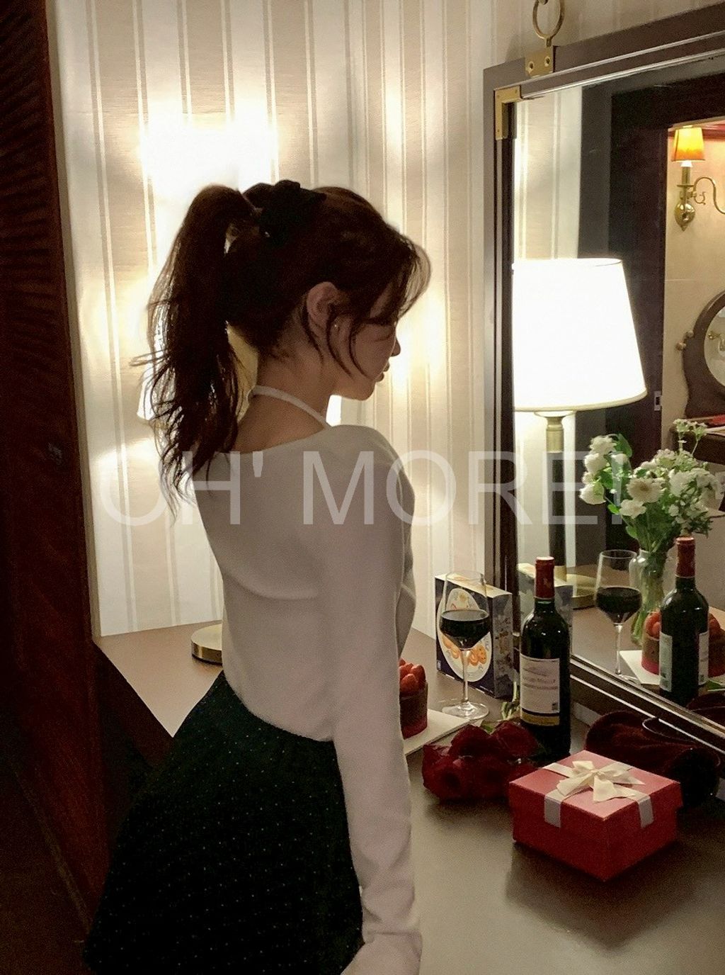 LINE_ALBUM_202619_260109_10