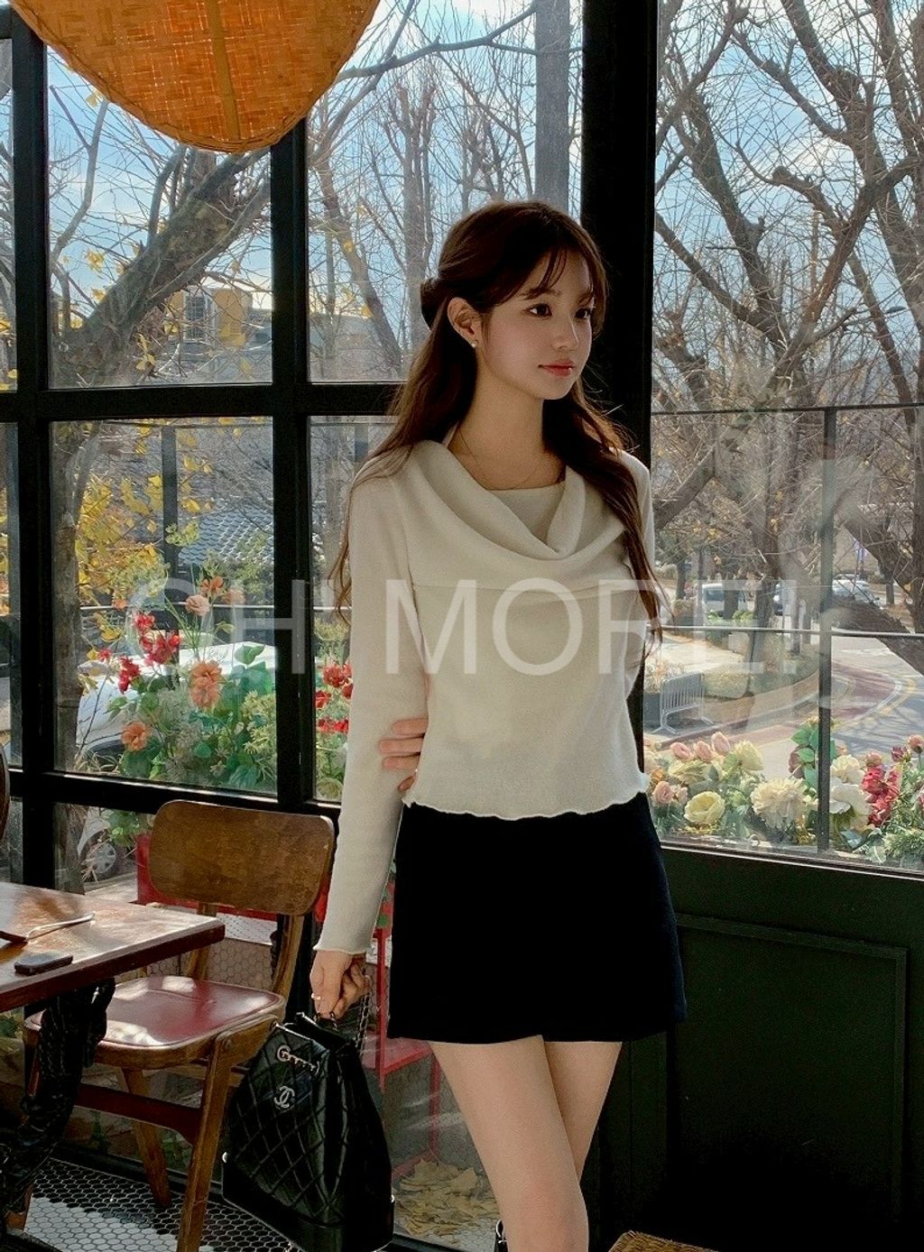 LINE_ALBUM_202619_260109_18