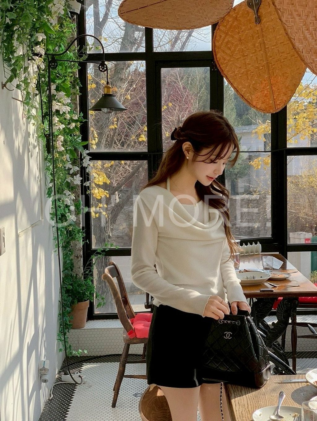 LINE_ALBUM_202619_260109_15