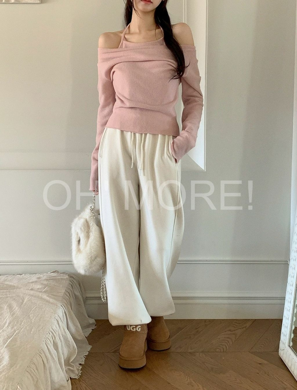 LINE_ALBUM_202619_260109_23