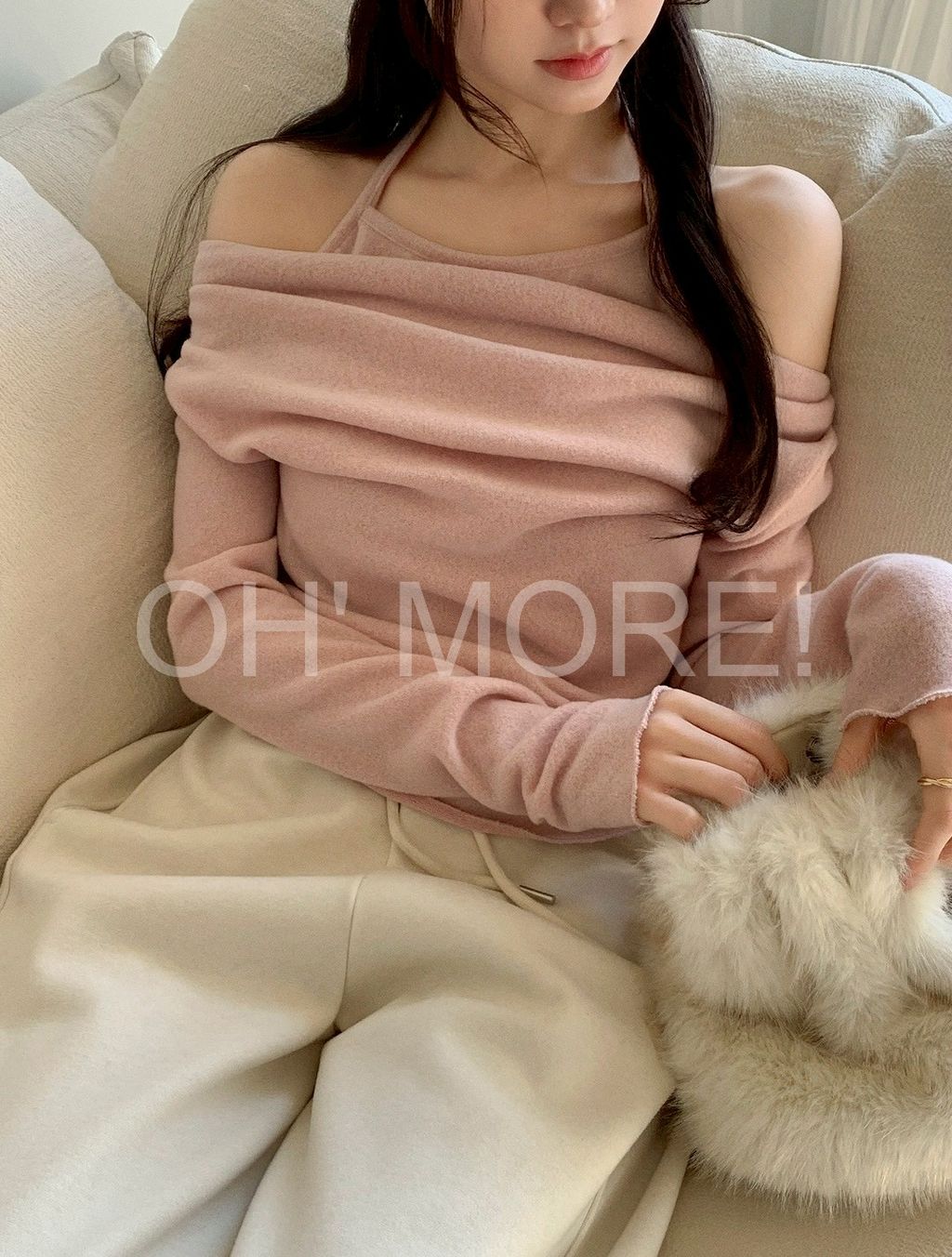 LINE_ALBUM_202619_260109_24