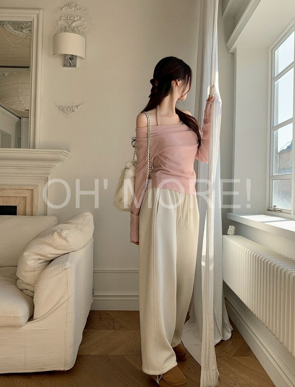 LINE_ALBUM_202619_260109_21