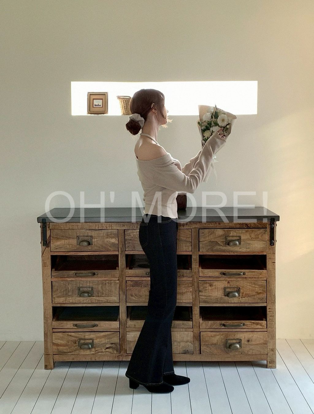 LINE_ALBUM_202619_260109_28