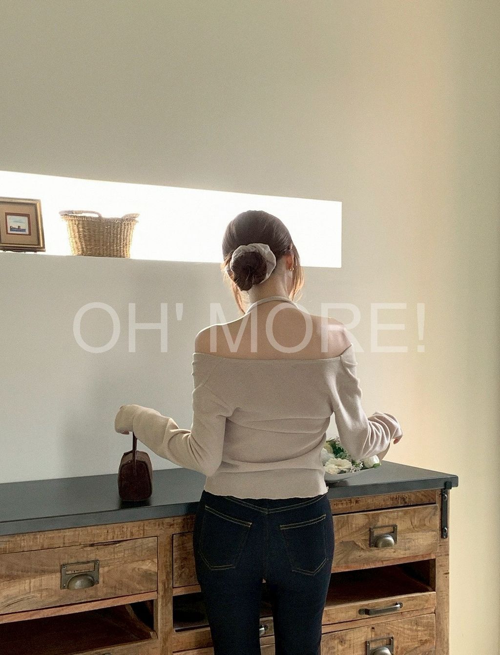 LINE_ALBUM_202619_260109_29