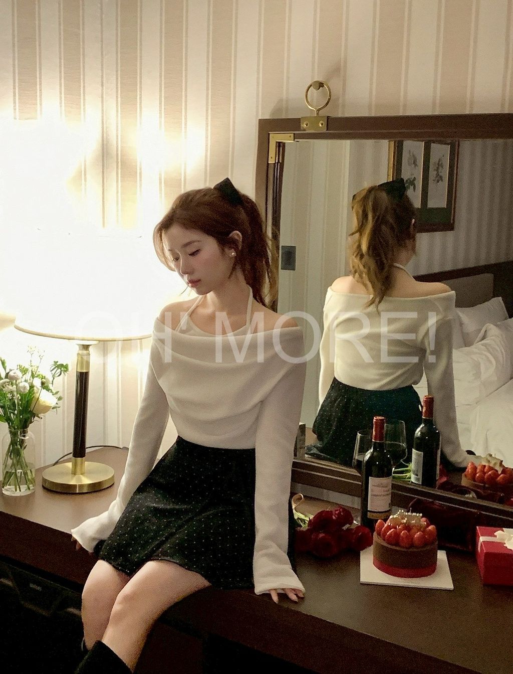 LINE_ALBUM_202619_260109_4