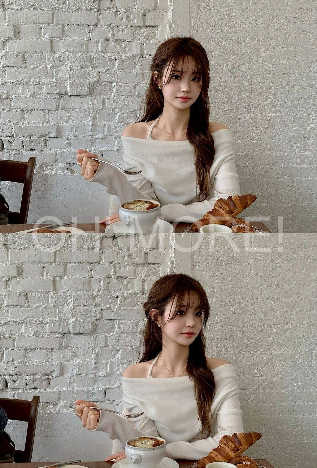 LINE_ALBUM_202619_260109_19