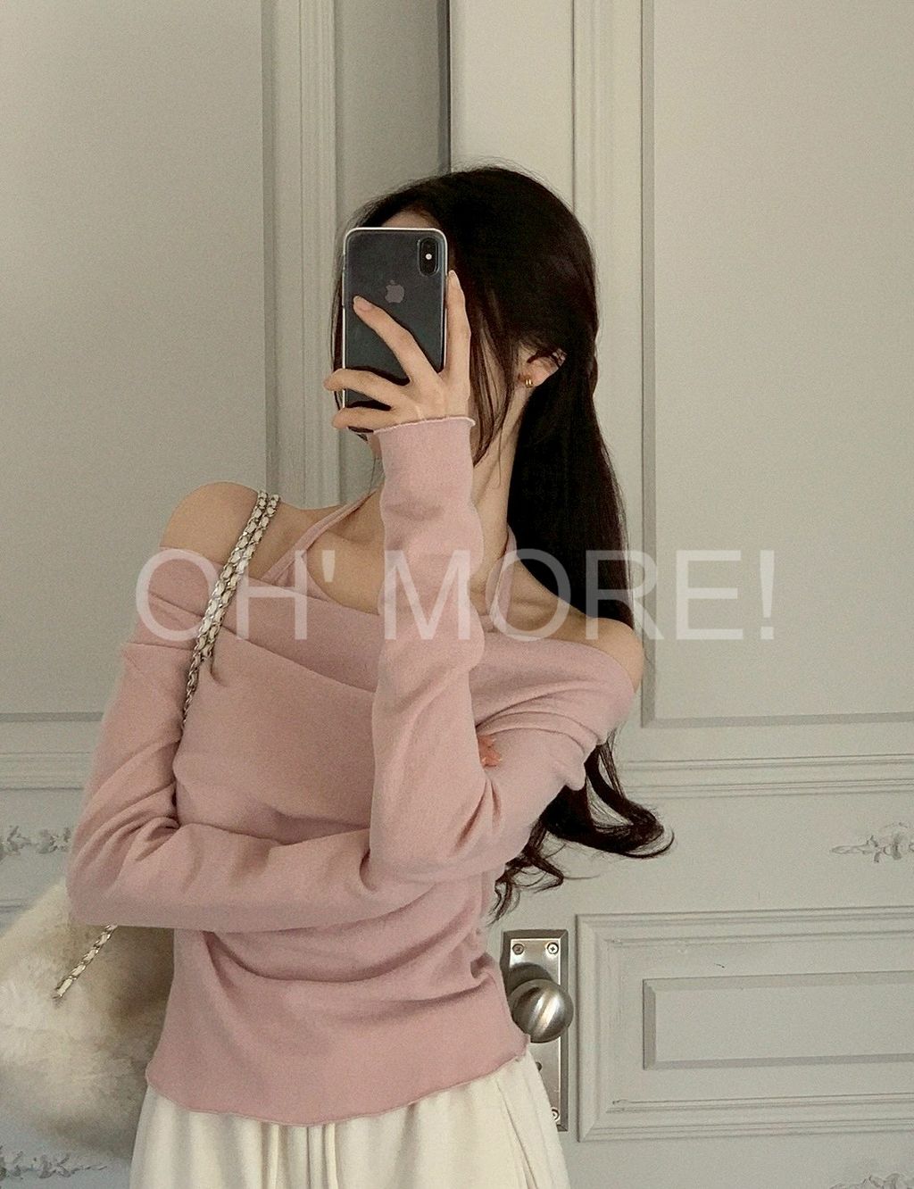 LINE_ALBUM_202619_260109_25