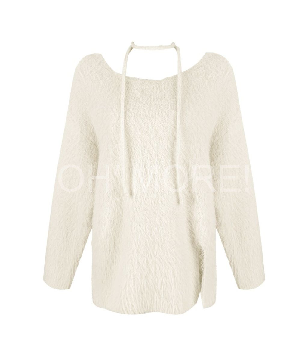 LINE_ALBUM_202619 _1_260109_102