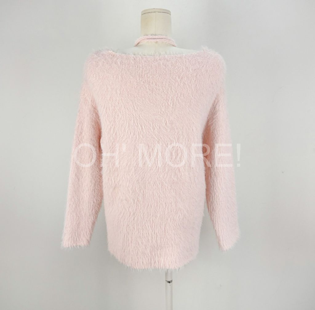 LINE_ALBUM_202619 _1_260109_106