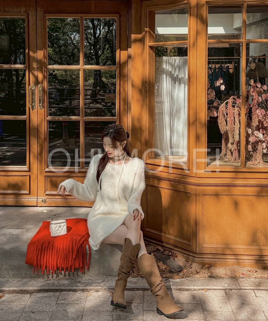 LINE_ALBUM_202619 _1_260109_82