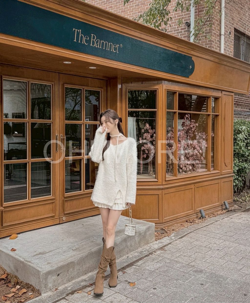 LINE_ALBUM_202619 _1_260109_86