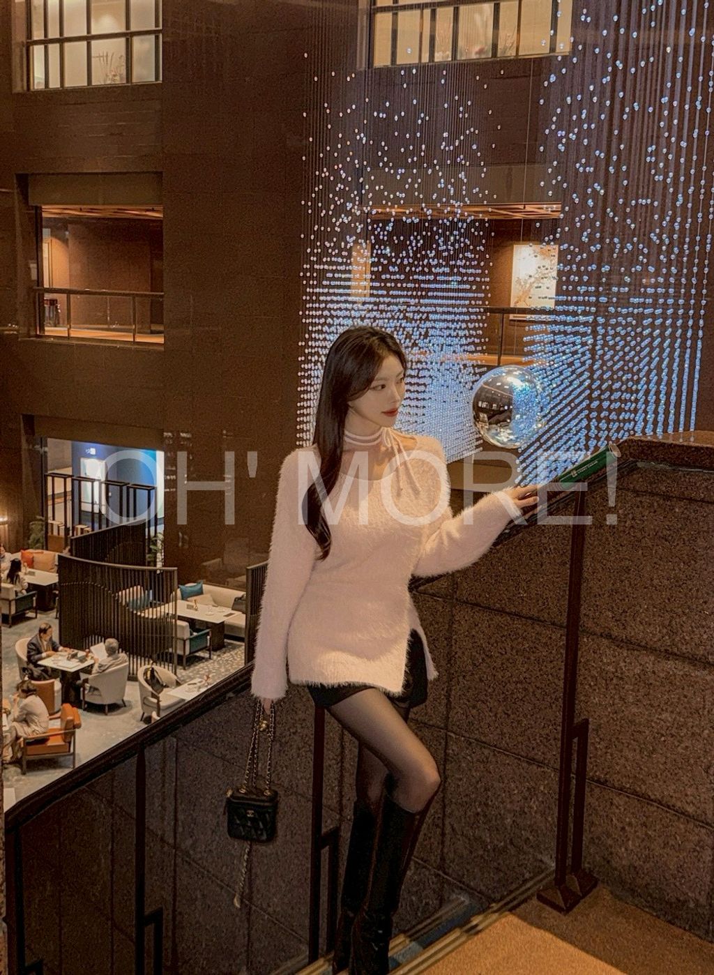 LINE_ALBUM_202619 _1_260109_93