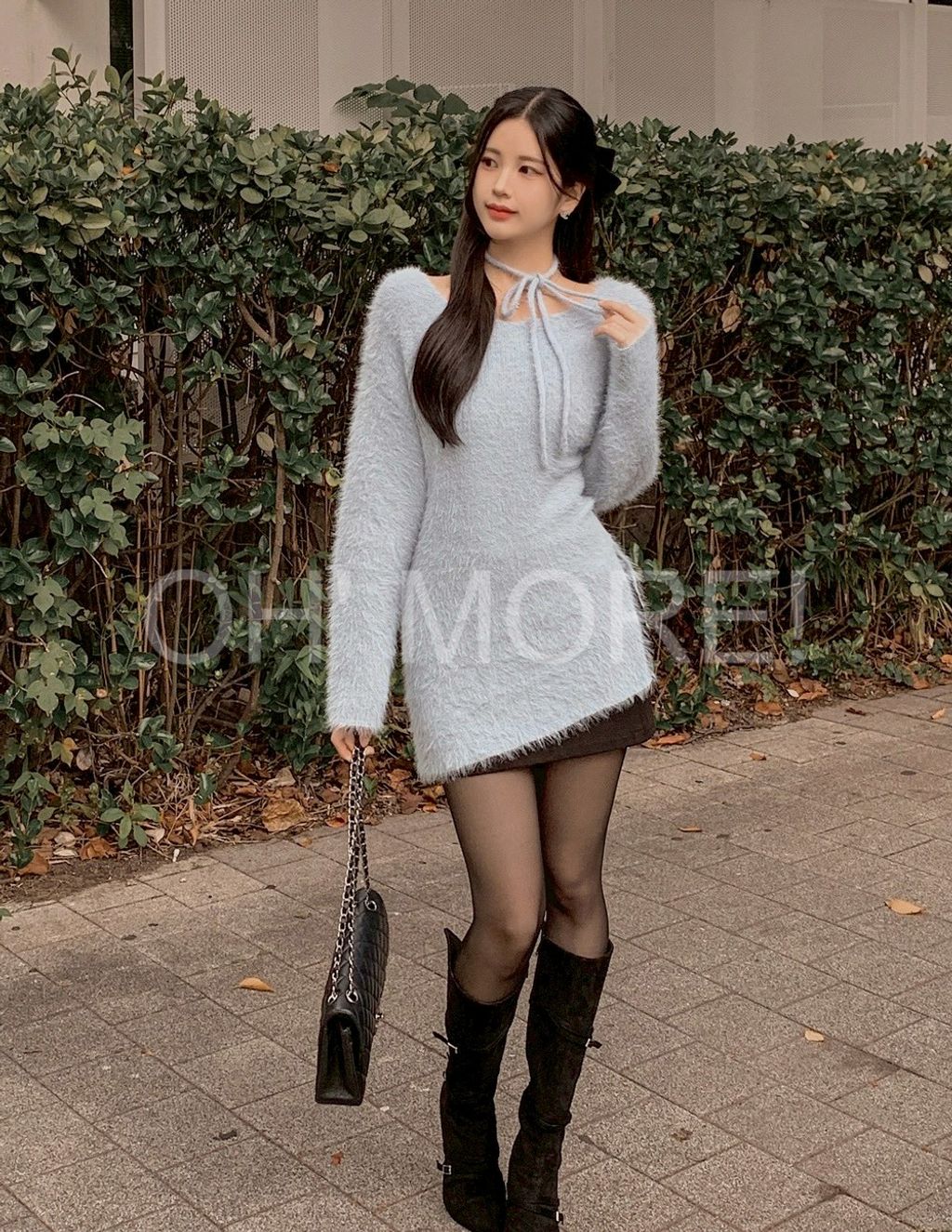 LINE_ALBUM_202619 _1_260109_98