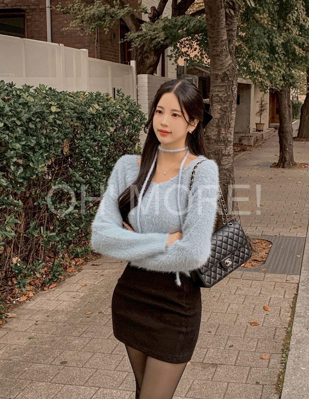 LINE_ALBUM_202619 _1_260109_99