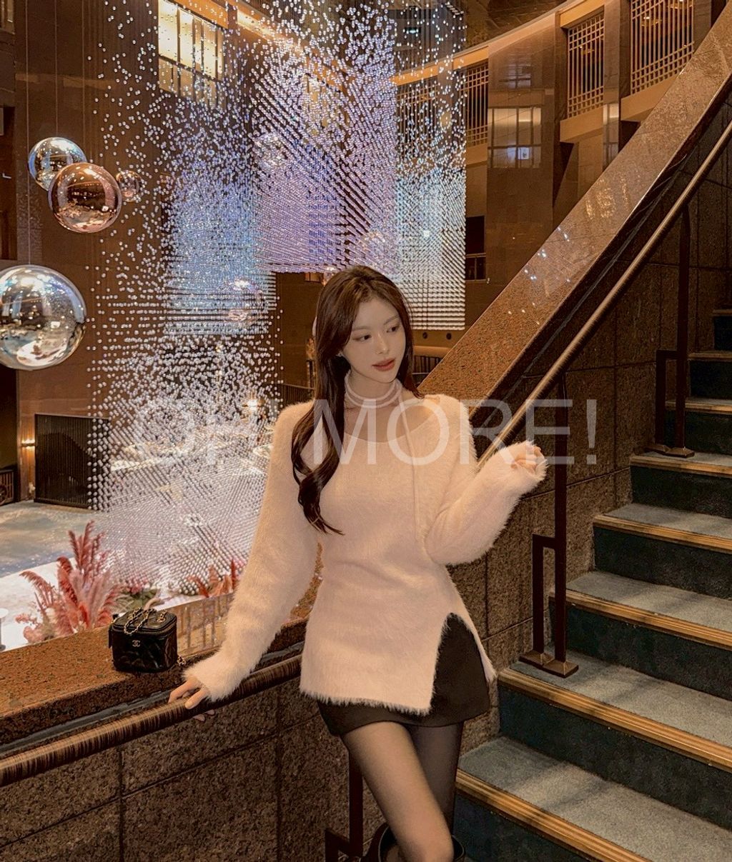 LINE_ALBUM_202619 _1_260109_91