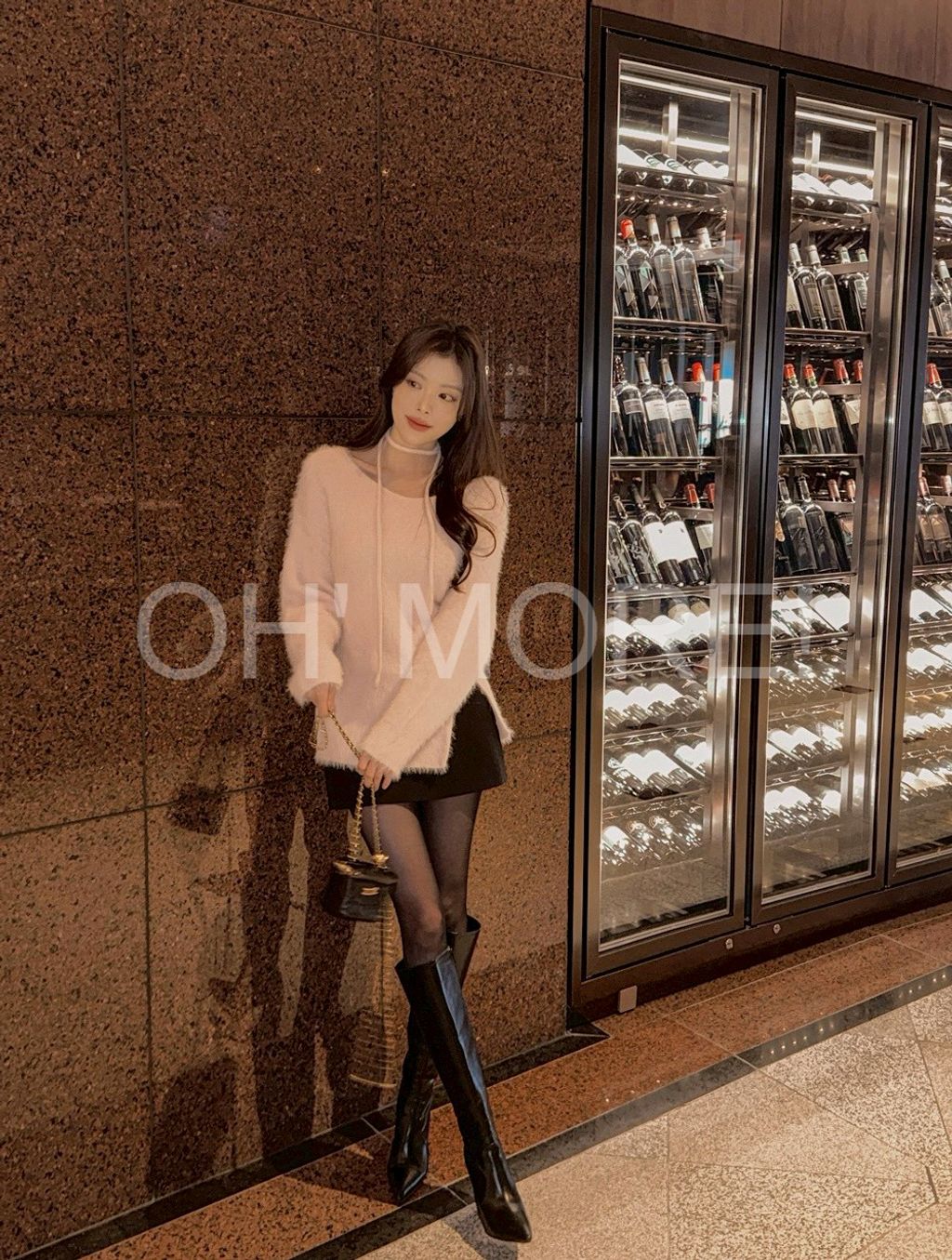 LINE_ALBUM_202619 _1_260109_88