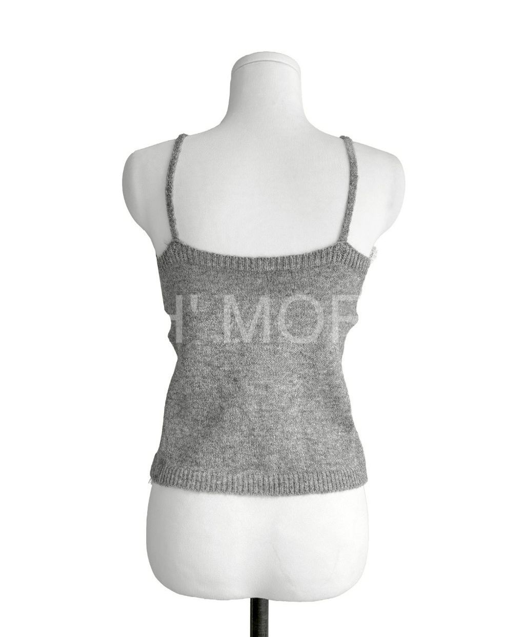 LINE_ALBUM_202619 _1_260109_74