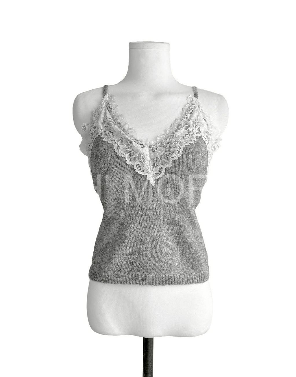 LINE_ALBUM_202619 _1_260109_73