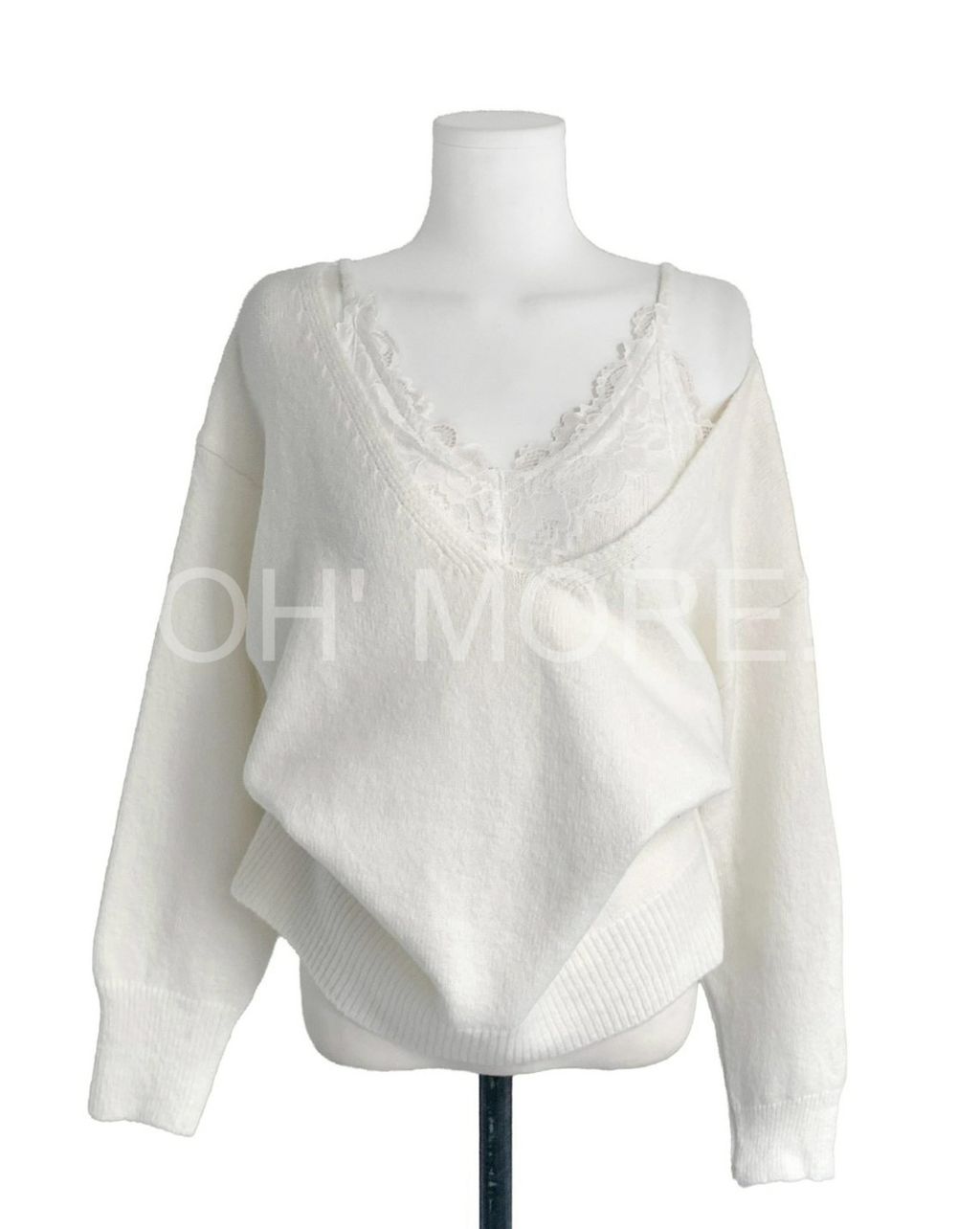 LINE_ALBUM_202619 _1_260109_75