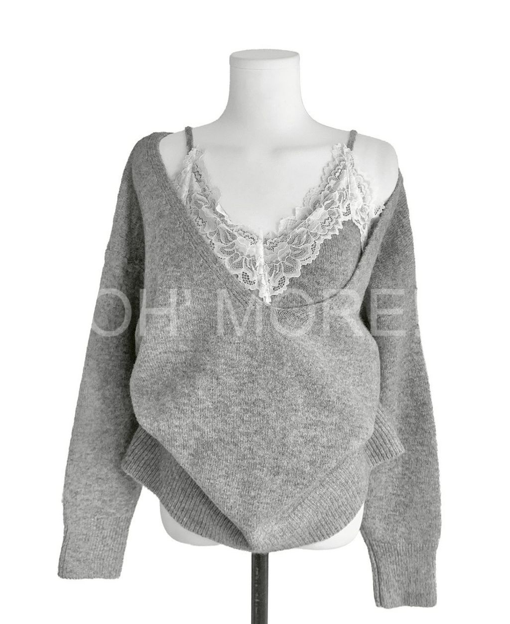 LINE_ALBUM_202619 _1_260109_70