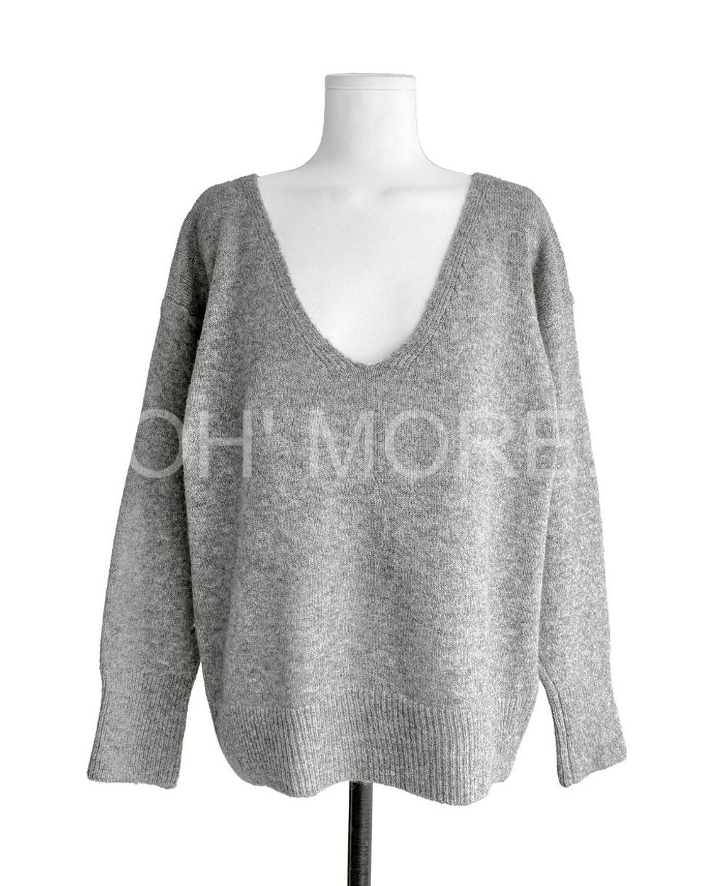 LINE_ALBUM_202619 _1_260109_72