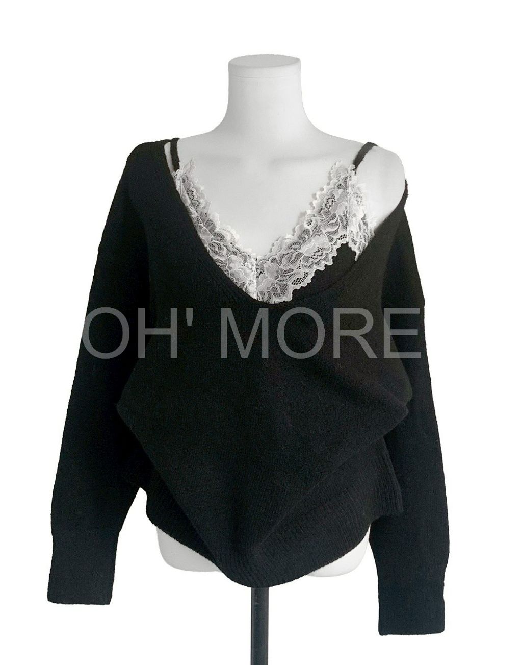 LINE_ALBUM_202619 _1_260109_77