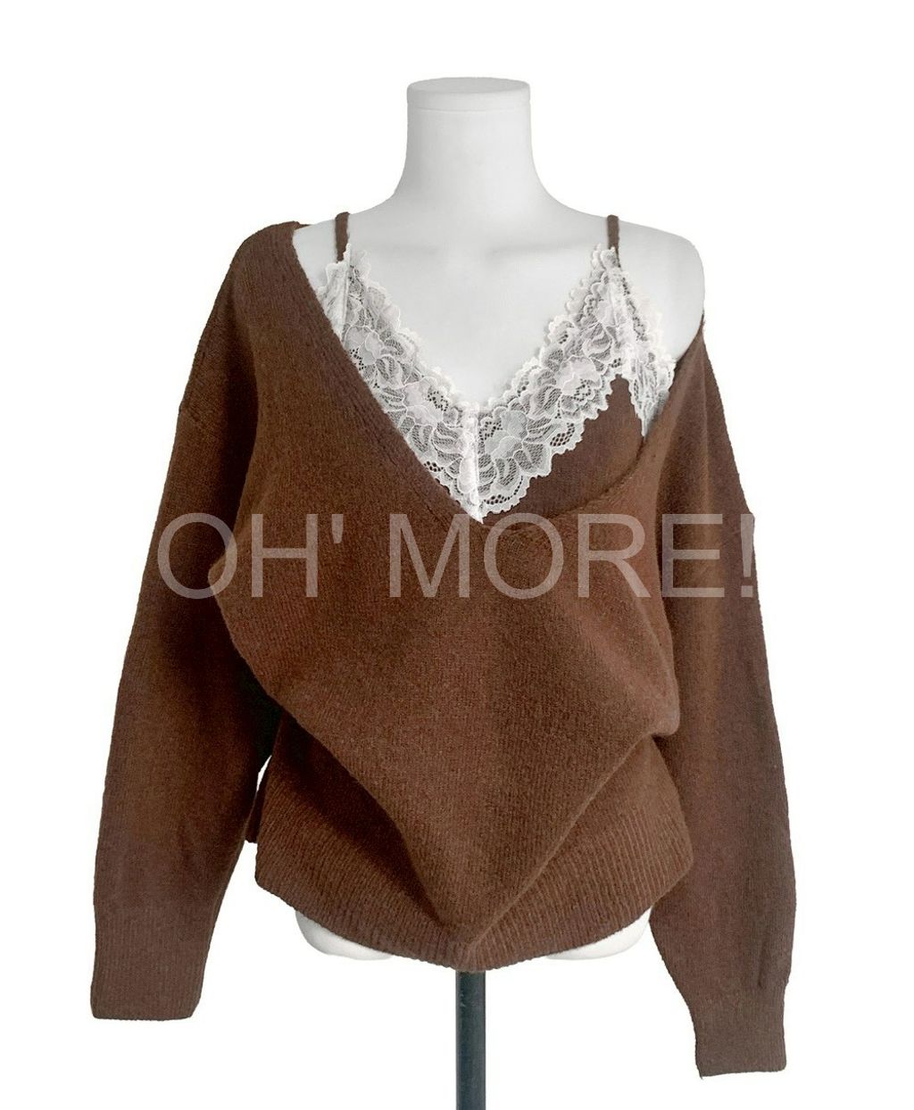 LINE_ALBUM_202619 _1_260109_76