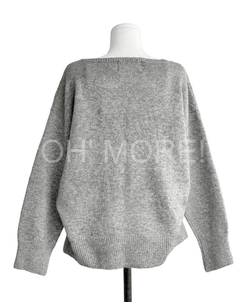 LINE_ALBUM_202619 _1_260109_71