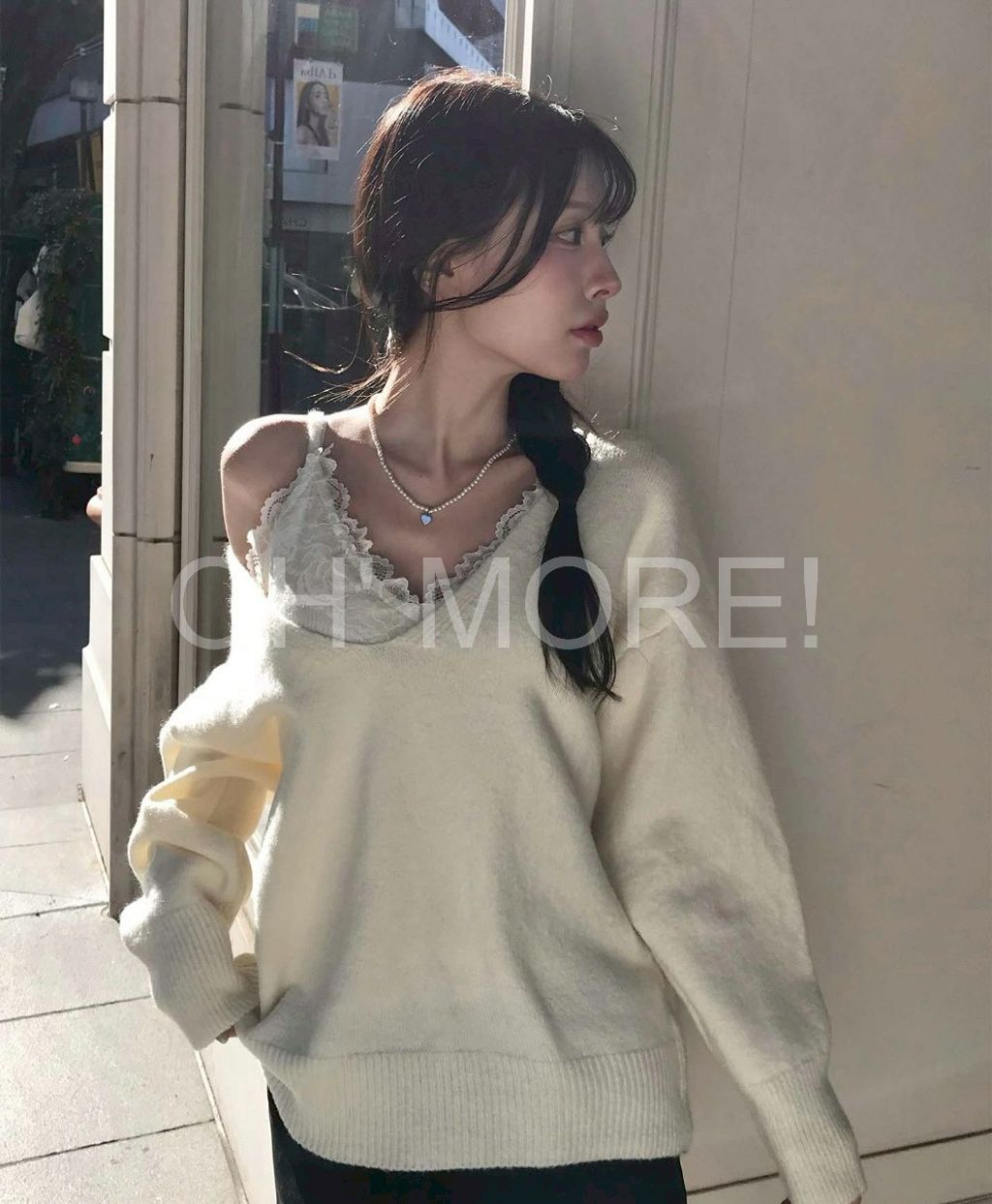 LINE_ALBUM_202619 _1_260109_62