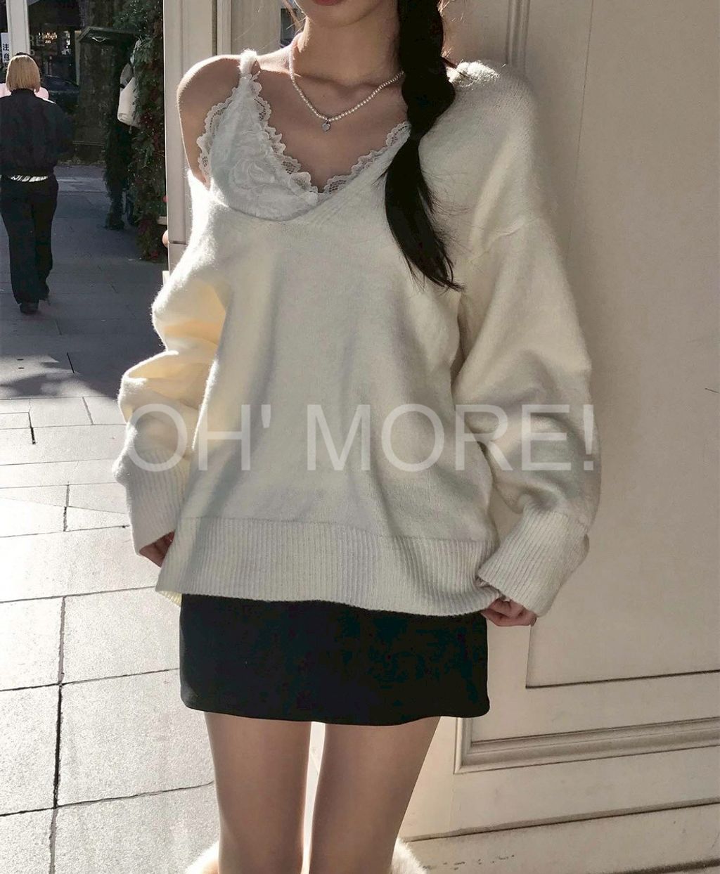 LINE_ALBUM_202619 _1_260109_61