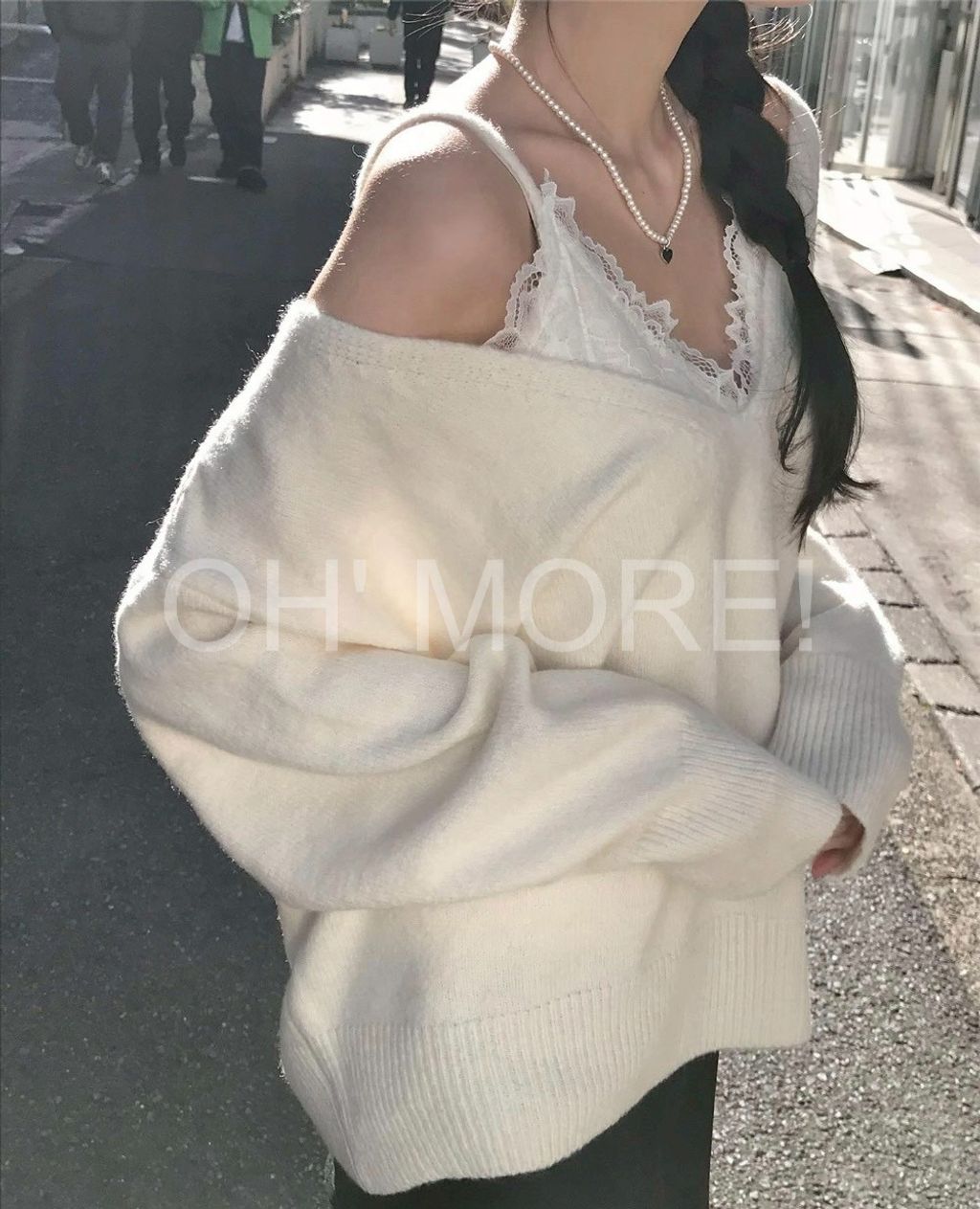 LINE_ALBUM_202619 _1_260109_68