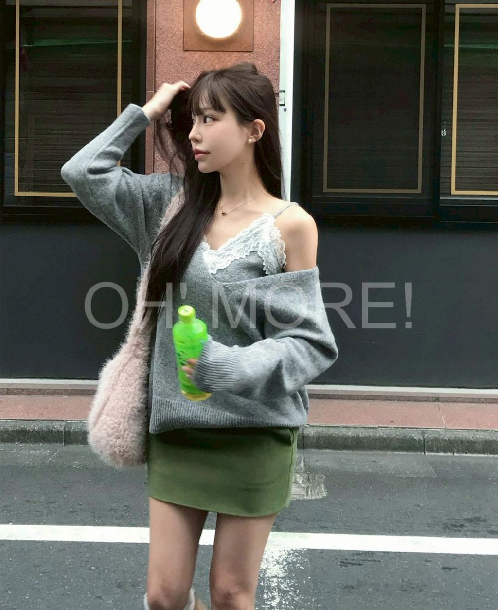 LINE_ALBUM_202619 _1_260109_51