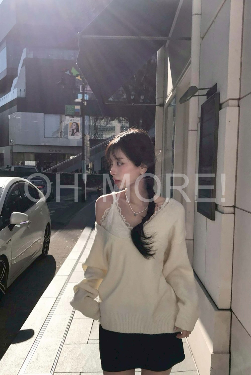 LINE_ALBUM_202619 _1_260109_63