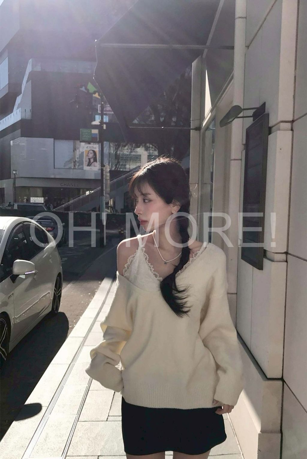 LINE_ALBUM_202619 _1_260109_63