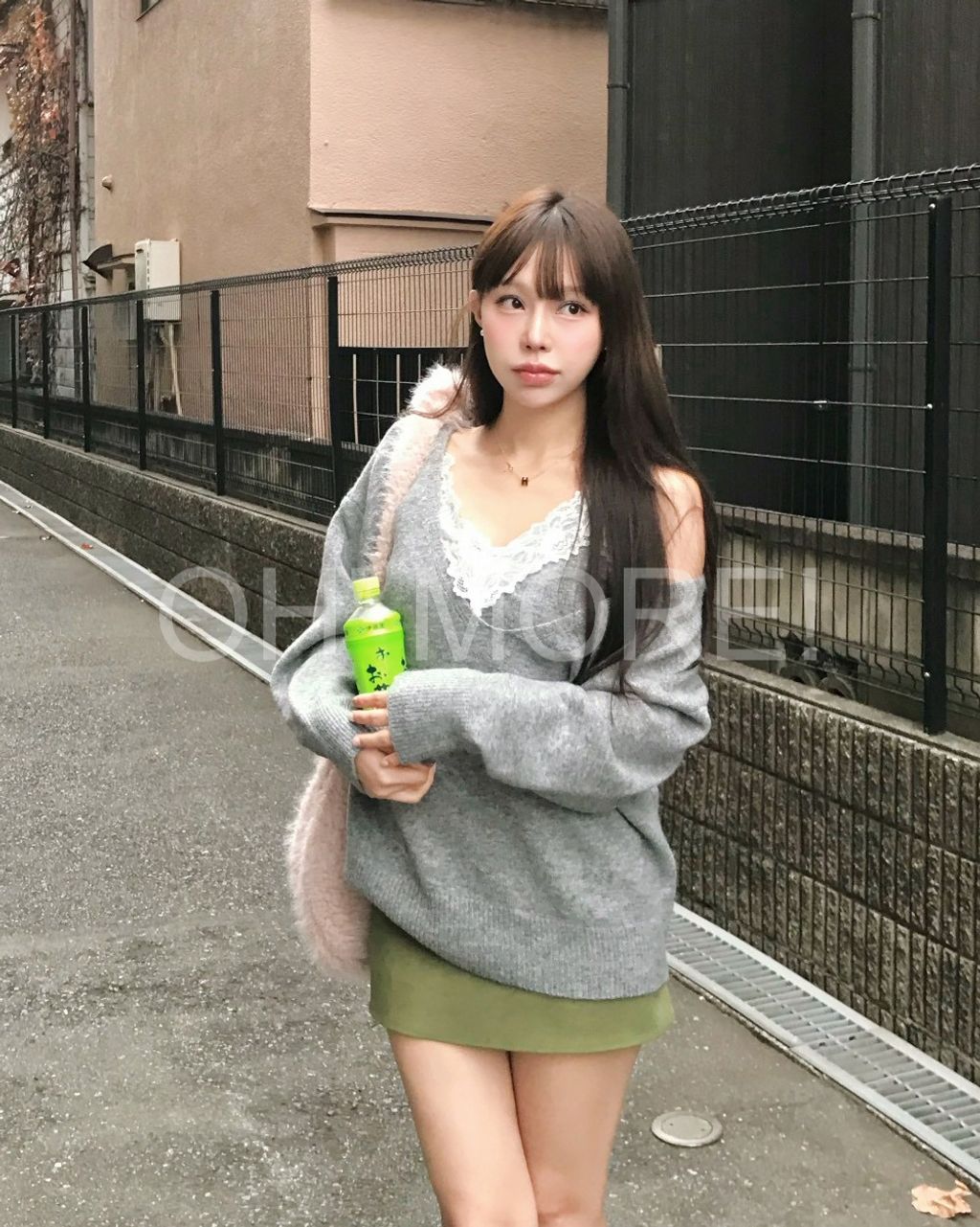 LINE_ALBUM_202619 _1_260109_47