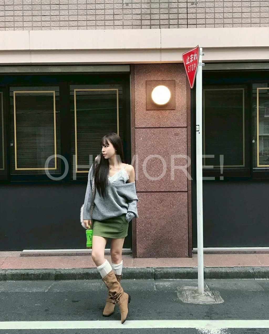 LINE_ALBUM_202619 _1_260109_48