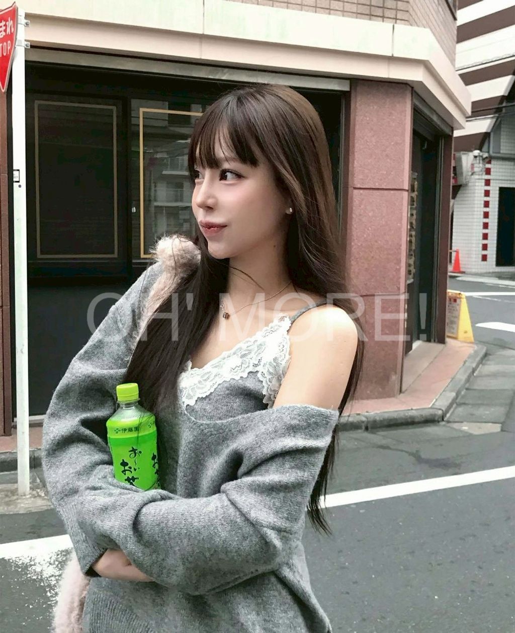 LINE_ALBUM_202619 _1_260109_49